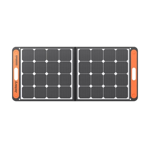 Jackery SolarSaga 잭커리 100 태양광패널